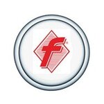 das Logo der Fleischer-Innung Alzey