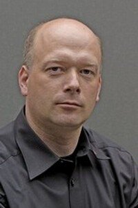 Lehrlingswart Tischler-Innung