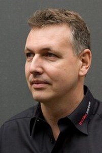 OM Tischlerinnung Rheinhessen