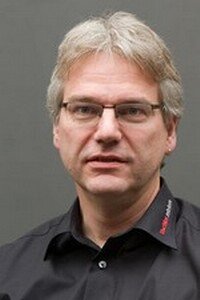 stv. OM Tischler-Innung